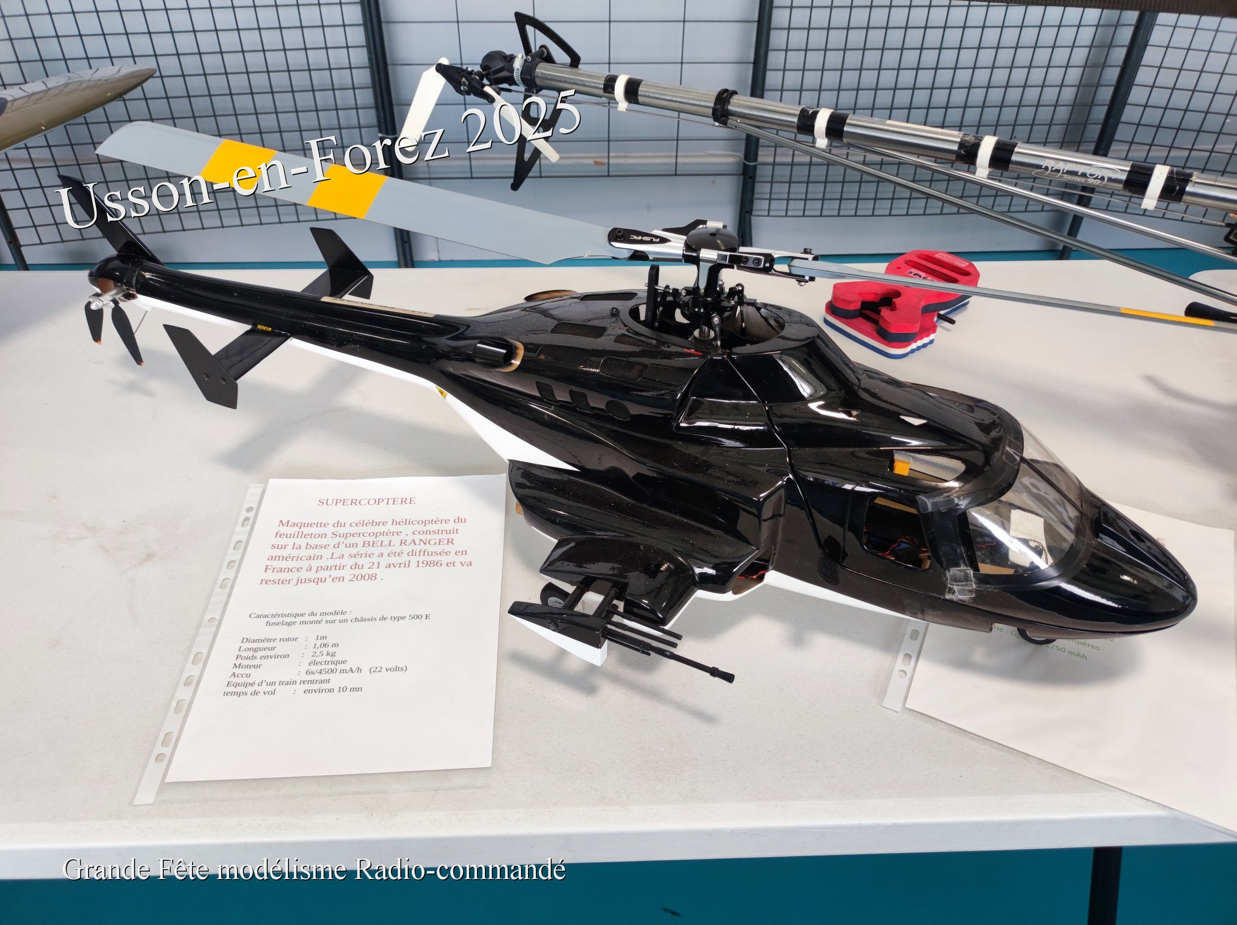 01 - Supercopter.jpg